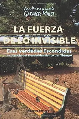 Imagen del producto 9788494218101