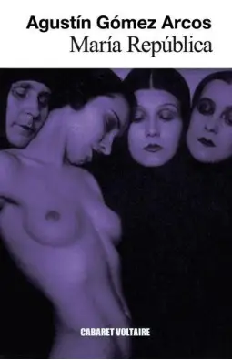 Imagen del producto 9788494218514