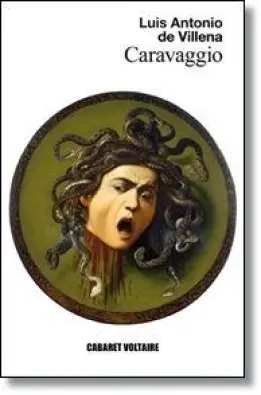 Imagen del producto 9788494218521