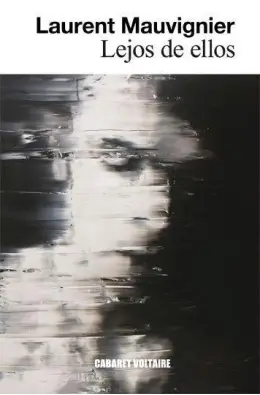 9788494218538