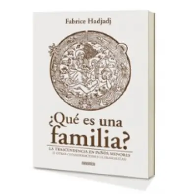 Imagen del producto 9788494219542