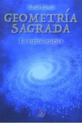 Imagen del producto 9788494220470