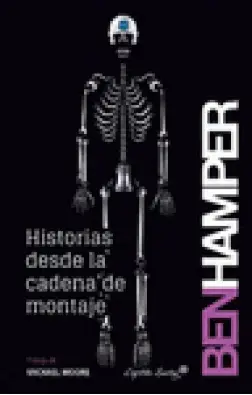 Imagen del producto 9788494221347