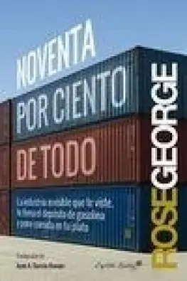 Imagen del producto 9788494221354