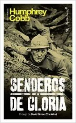 Imagen del producto 9788494221385