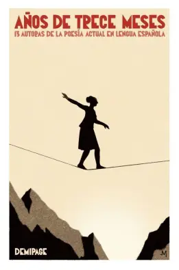 Imagen del producto 9788494221767