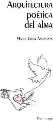 Imagen del producto 9788494221798