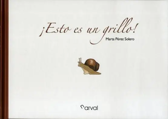 Imagen del producto 9788494222818