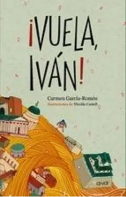 Imagen del producto 9788494222856