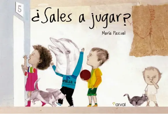 Imagen del producto 9788494222870