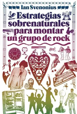 Imagen del producto 9788494224737