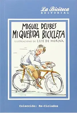 Imagen del producto 9788494225406