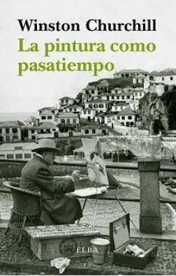 Imagen del producto 9788494226663