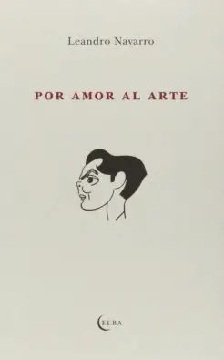 9788494226670