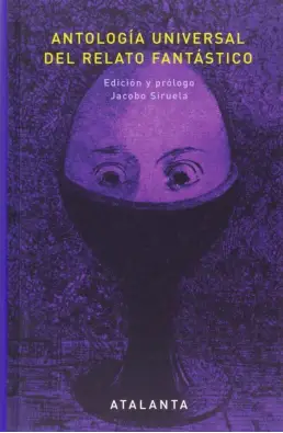 Imagen del producto 9788494227653