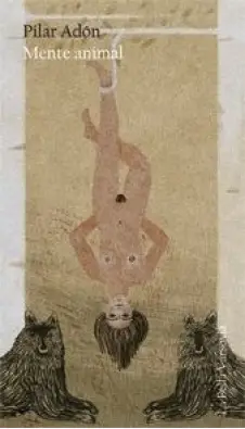 Imagen del producto 9788494228926