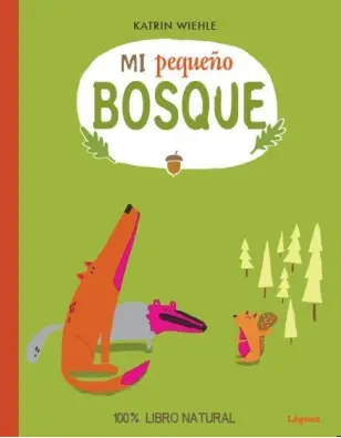 Imagen del producto 9788494230530