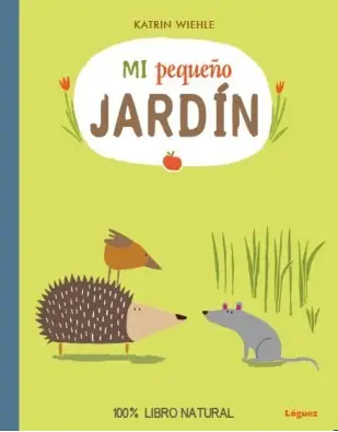 Imagen del producto 9788494230547