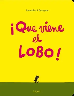 Imagen del producto 9788494230585