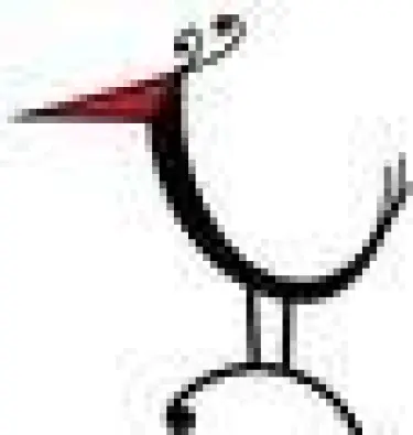 Imagen del producto 9788494231339