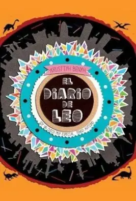 Imagen del producto 9788494233050