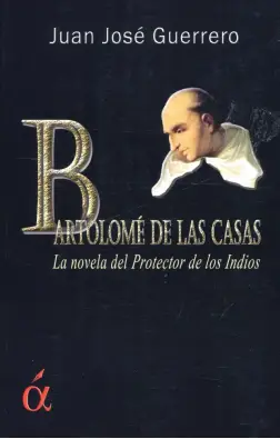 Imagen del producto 9788494233388
