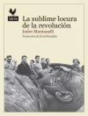 Imagen del producto 9788494235757