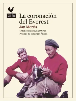 Imagen del producto 9788494235771