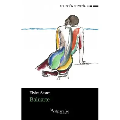 Imagen del producto 9788494237379
