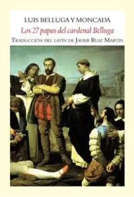 Imagen del producto 9788494238031