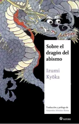 Imagen del producto 9788494239090