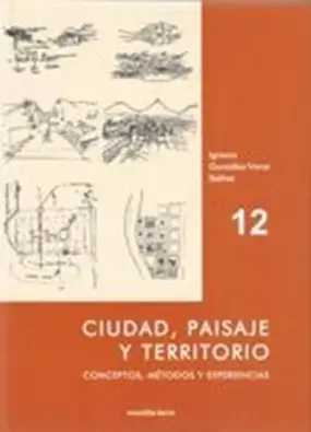 Imagen del producto 9788494239274