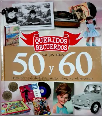 Imagen del producto 9788494239816