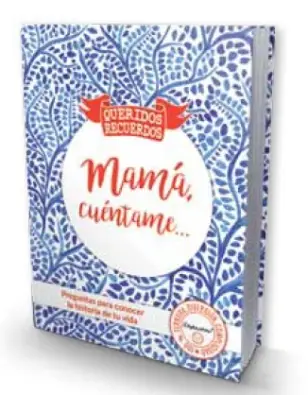 Imagen del producto 9788494239823