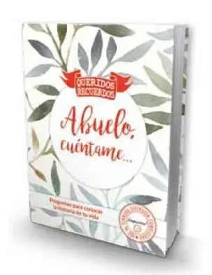 Imagen del producto 9788494239854