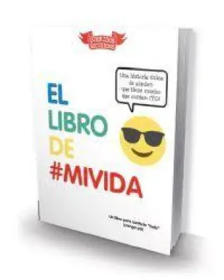 Imagen del producto 9788494239861