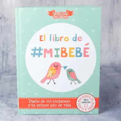 Imagen del producto 9788494239885