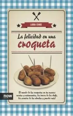 Imagen del producto 9788494240515