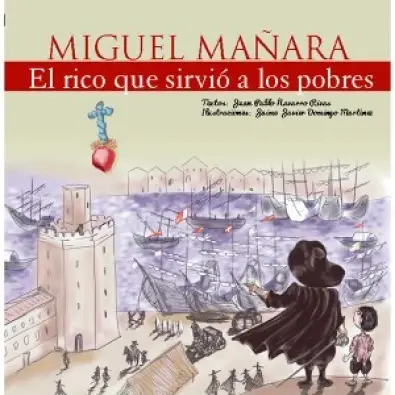 Imagen del producto 9788494241161