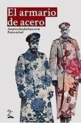 Imagen del producto 9788494241307