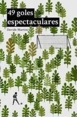 Imagen del producto 9788494241369