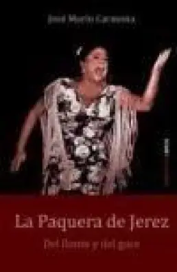 Imagen del producto 9788494242427
