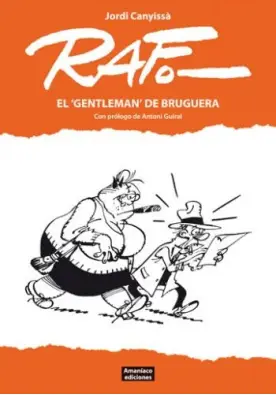 Imagen del producto 9788494242663