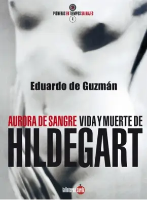 Imagen del producto 9788494246654