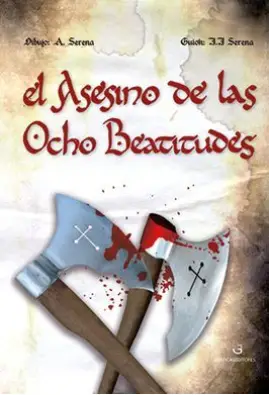 Imagen del producto 9788494248511