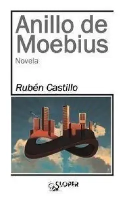 Imagen del producto 9788494249464
