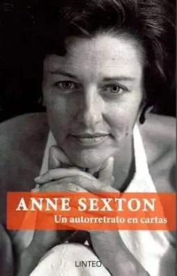 Imagen del producto 9788494255137