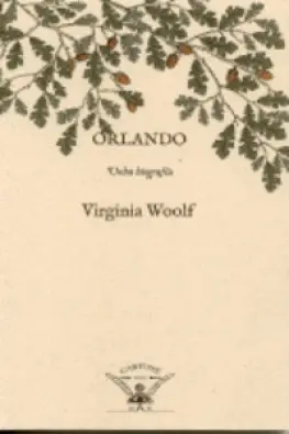 Imagen del producto 9788494257001