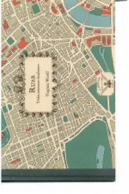 Imagen del producto 9788494257056