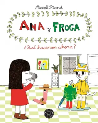 Imagen del producto 9788494258022